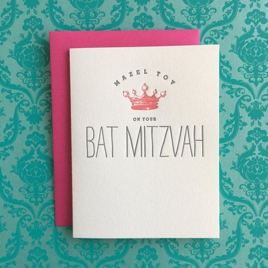 Lucky Bee Cards