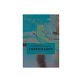 The 500 Hidden Secrets of Copenhagen - Updated and Revised