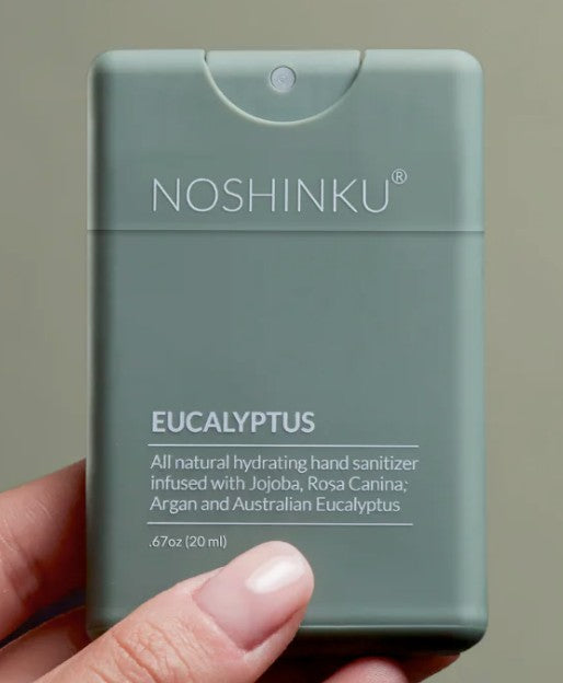 Noshinku