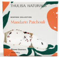 Thulisa Naturals Shower Steamers