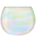 LSA Bubble Rocking Tumbler