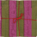 Suzette Will Sangria Napkins