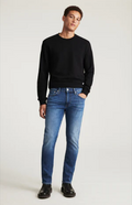 Mavi Jeans Marcus Mid Brushed Classic Vintage
