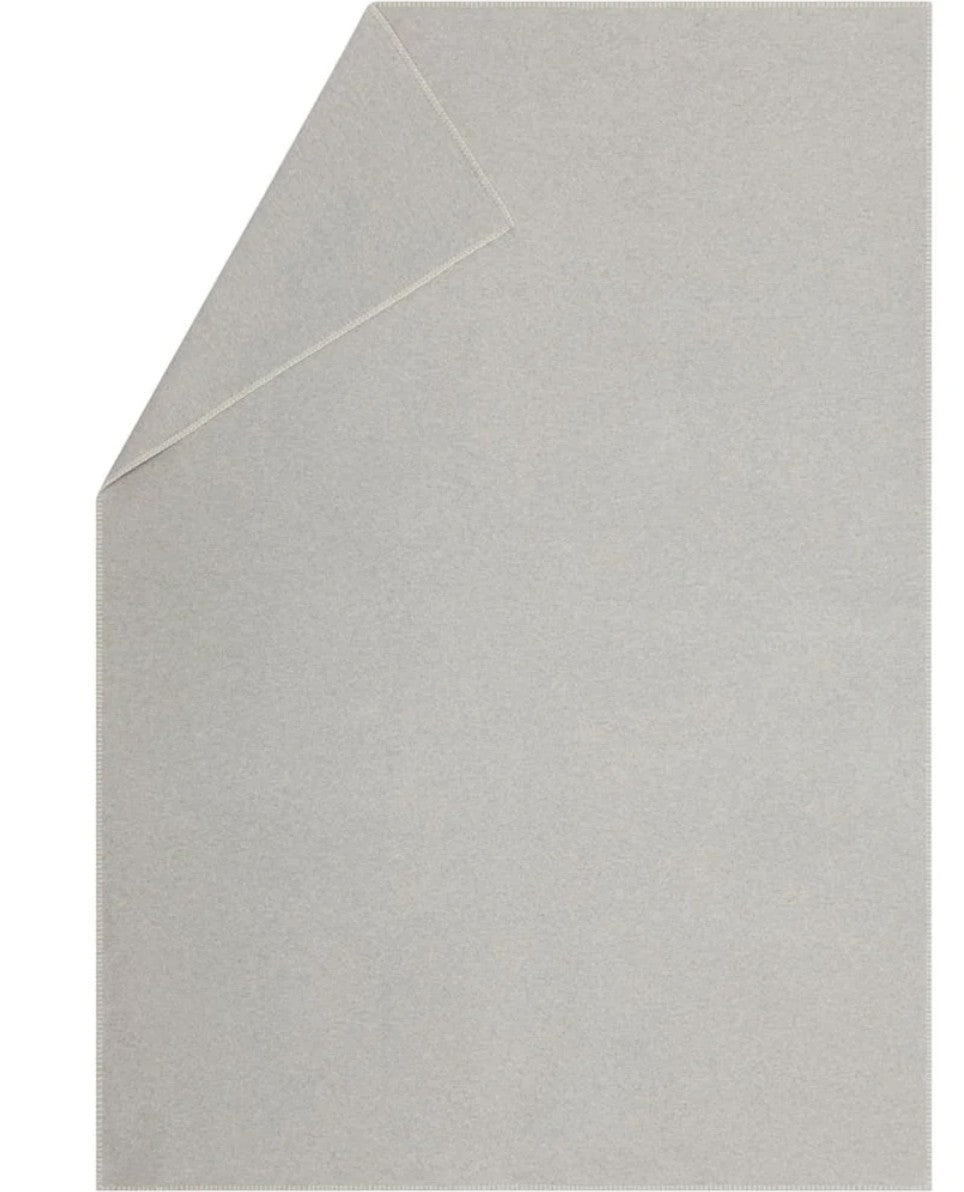 David Fussenegger Sylt Throw