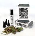 Fischersund Flotholt Scent Survival Kit