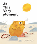 At This Very Moment