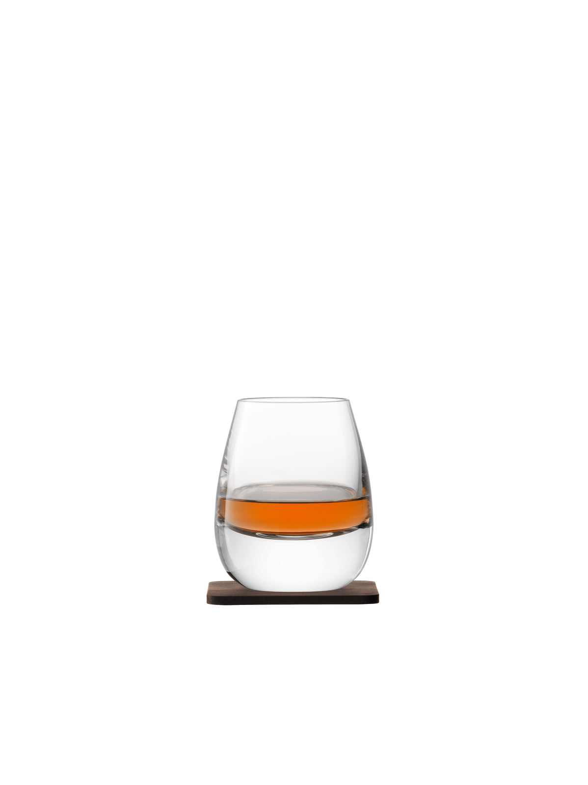 LSA Whisky Islay DOF Tumbler