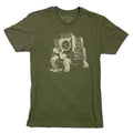 Story Spark Slow Beats Shirt
