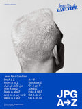 Jean Paul Gaultier JPG A-Z