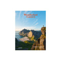 Wanderlust Nordics - by Gestalten & Cam Honan (Hardcover)