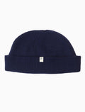 40 Colori Beanie