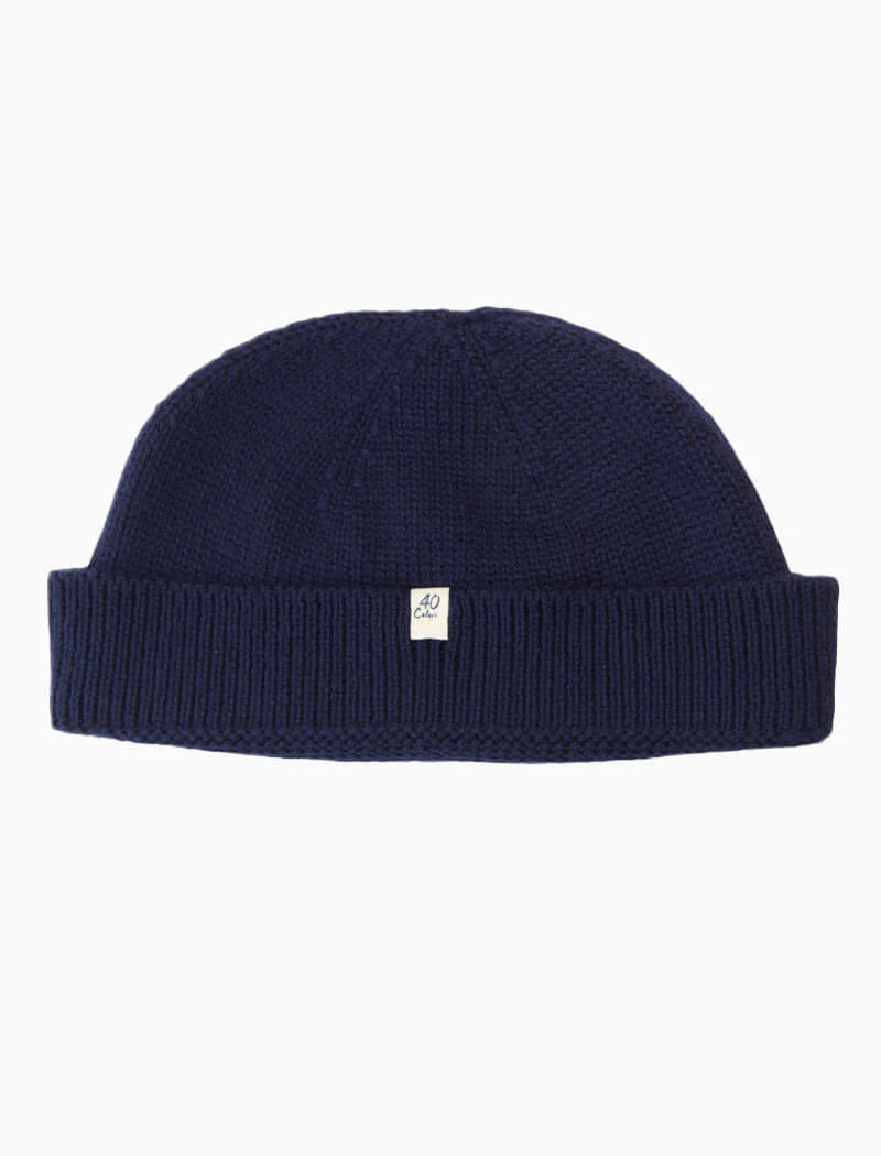 40 Colori Beanie