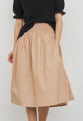 Care By Me Laura Skirt