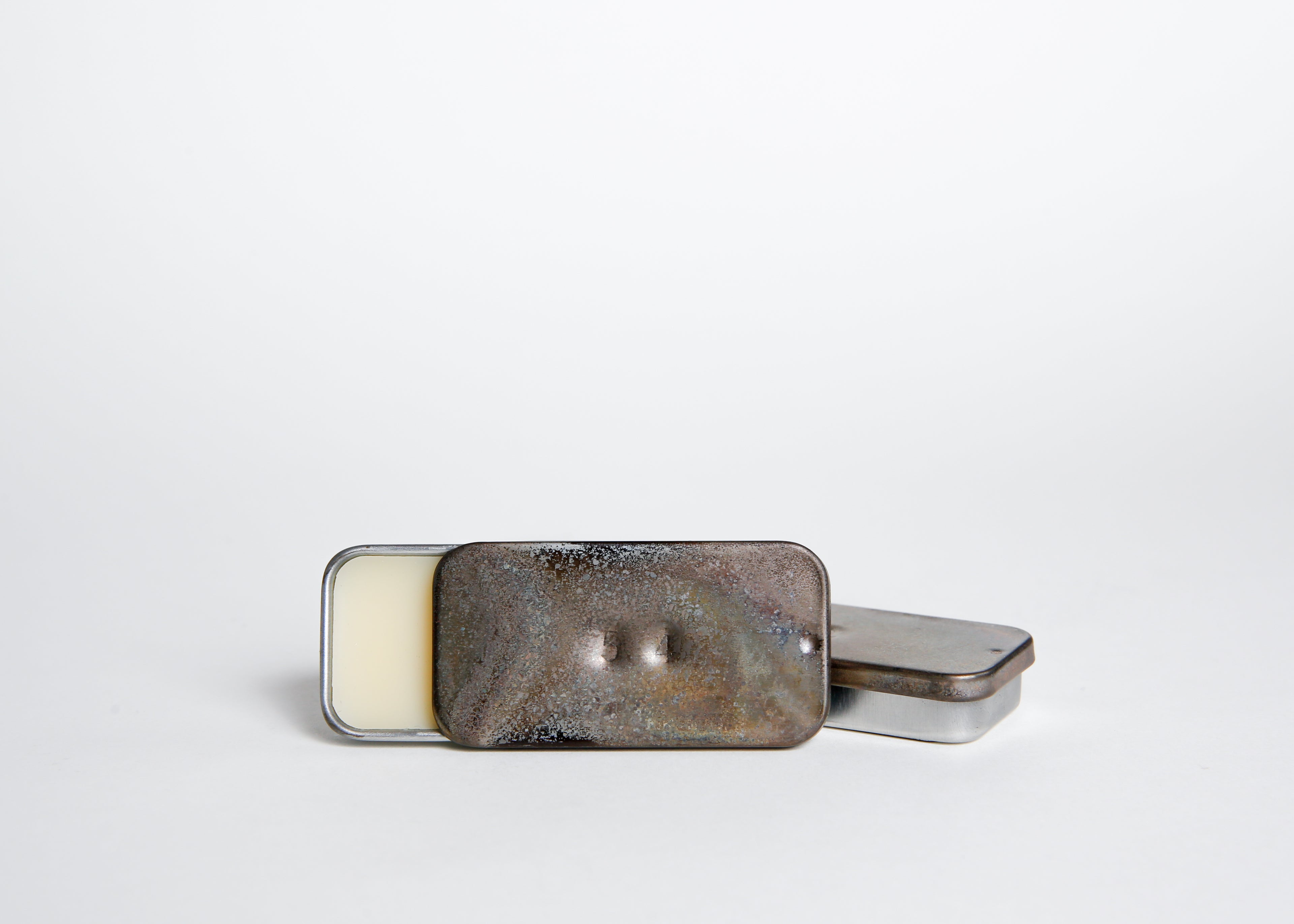 Fischersund No. 54 Solid Perfume