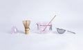 Hario Matcha Tea Set
