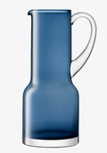 LSA Utility Jug Sapphire