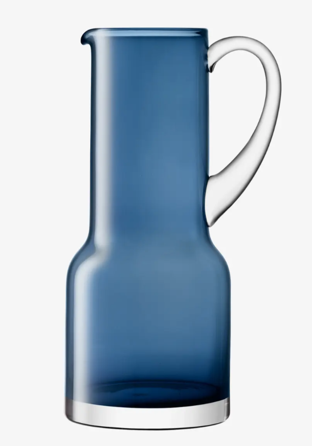 LSA Utility Jug Sapphire