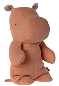 Maileg Hippo