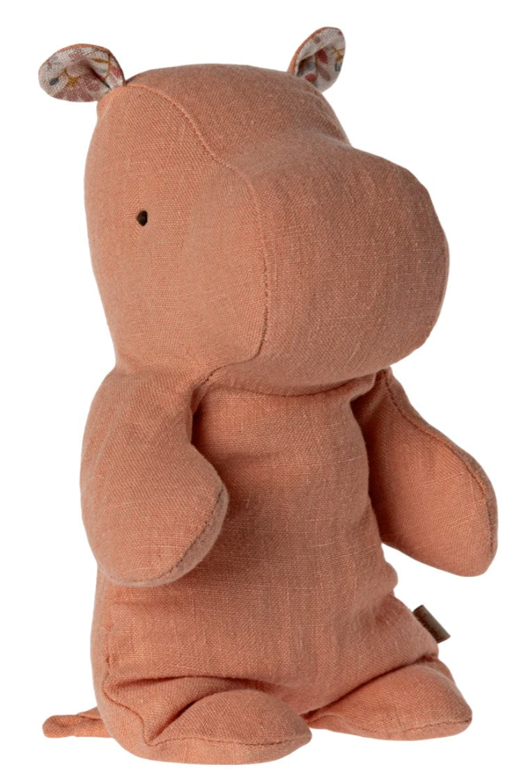 Maileg Hippo