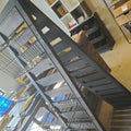 Tripar Ladder