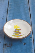 Z Pots Mini Bowl Christmas