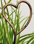 Sweet Gumball Plant Stake