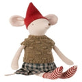Maileg Christmas Medium Girl