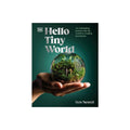 Hello Tiny World