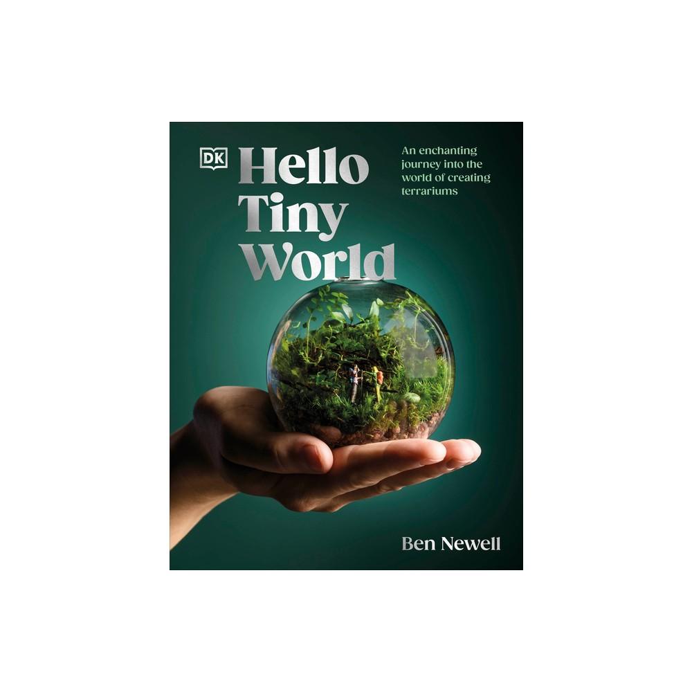 Hello Tiny World