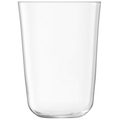 LSA Arc Tumbler