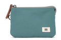 Ori Carnaby Sage, Small