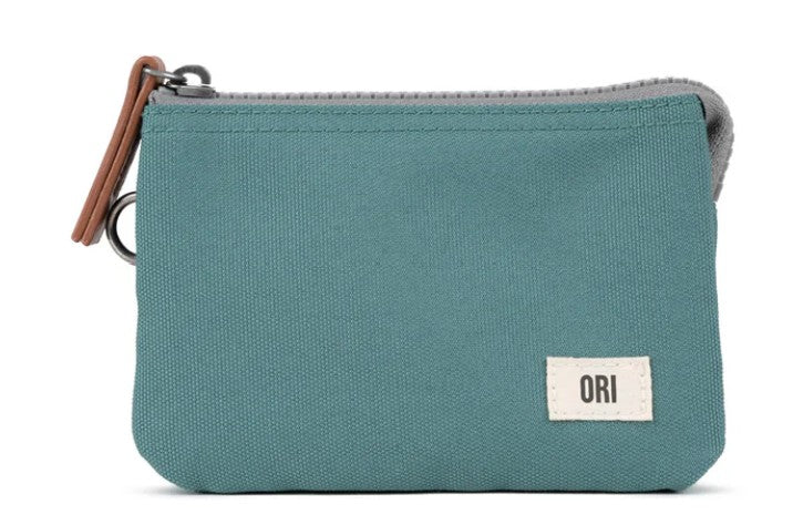 Ori Carnaby Sage, Small