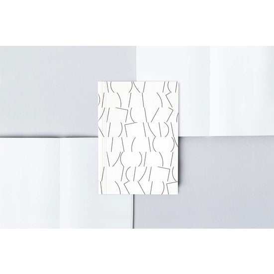 Ola Notebooks