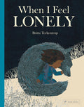 When I Feel Lonely