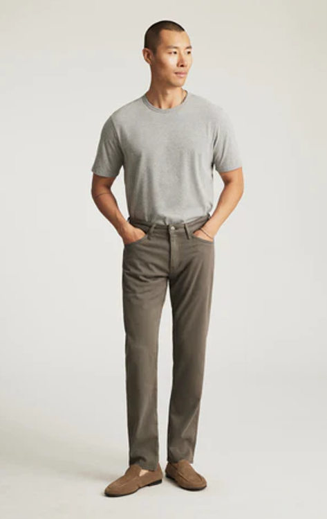 Mavi Jeans, Marcus Sage Herringbone