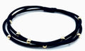 erin gray Single Water Pony