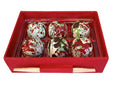 Knipschildt Candy Cane Bon Bons