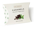 McCrea's Chocolate Peppermint