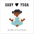 Baby Yoga