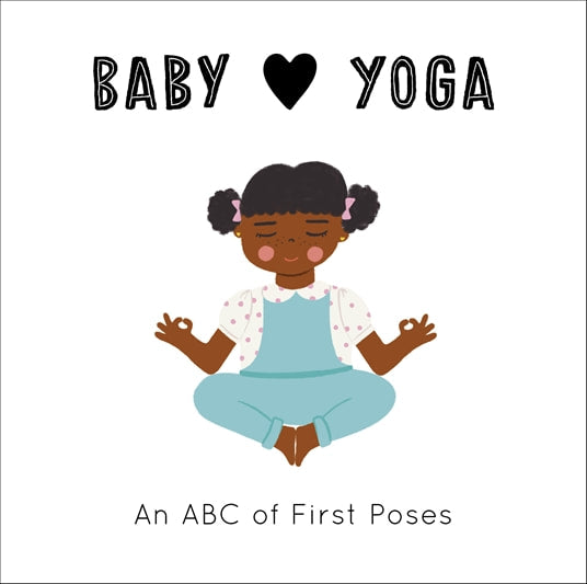 Baby Yoga