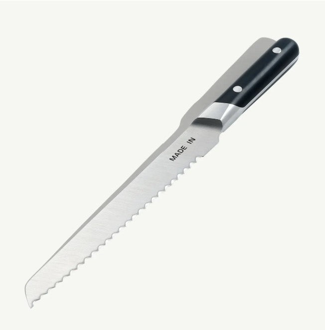 Made In 9" Bread Knife