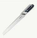 Made In 9" Bread Knife