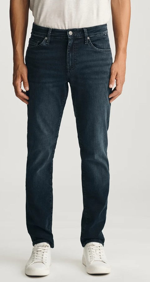 Mavi Jeans, Steve, Midnight