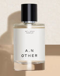A.Nother WF 2020 Parfum