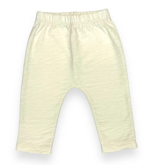 Tane Organics Flame Relaxed Pants