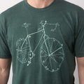 Story Spark Pathfinder shirt