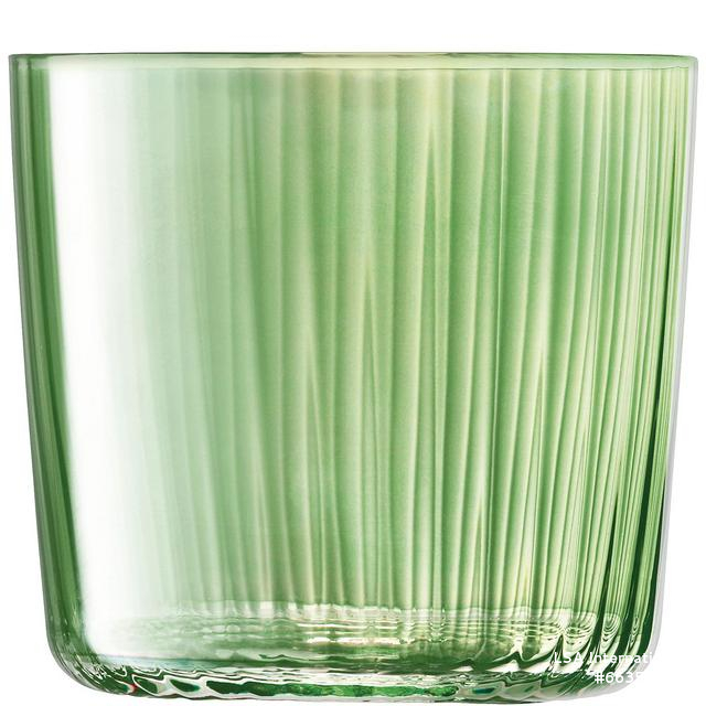 LSA Gems Tumbler 10oz