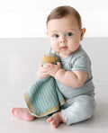 Tane Organics Flame Relaxed Pants