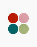 Graf Lantz Coasters