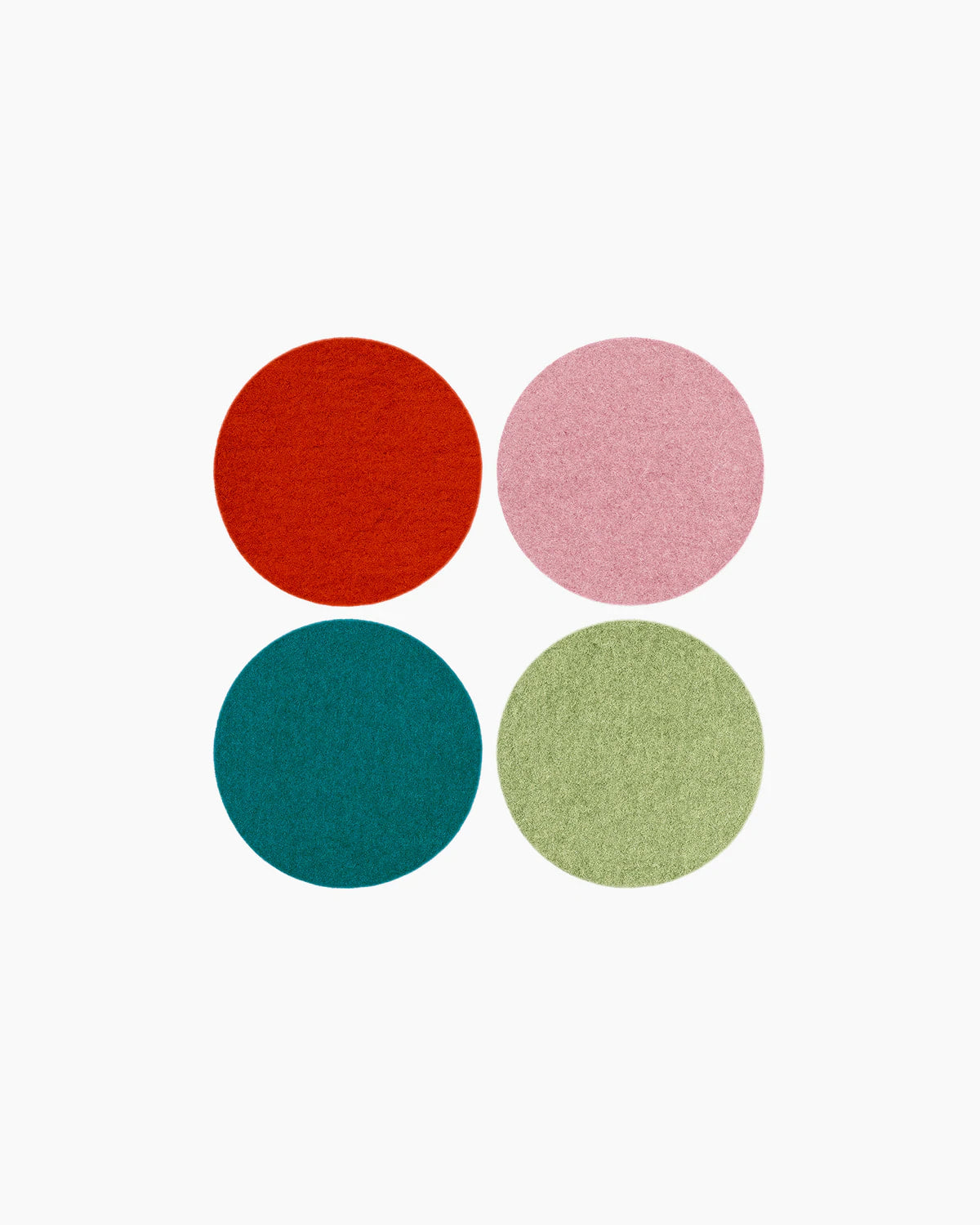 Graf Lantz Coasters
